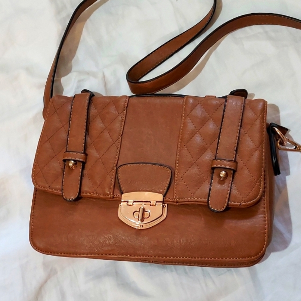 MMS handbags
